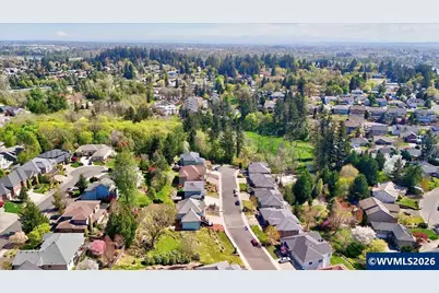 1667 Ptarmigan St NW, Salem, OR 97304 - Photo 45