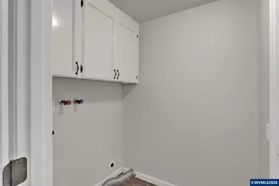 5423 Basin St S, Salem, OR 97306 - Photo 29