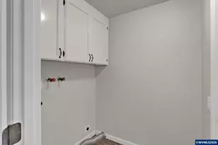 5423 Basin St S, Salem, OR 97306 - Photo 29