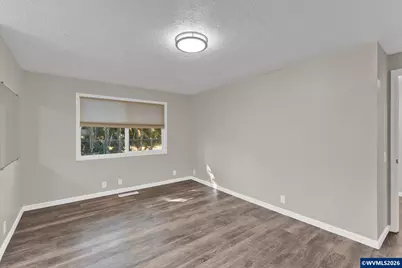 5423 Basin St S, Salem, OR 97306 - Photo 25