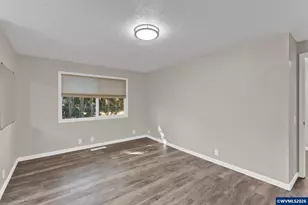 5423 Basin St S, Salem, OR 97306 - Photo 25