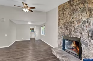 5423 Basin St S, Salem, OR 97306 - Photo 9