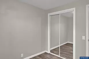 5423 Basin St S, Salem, OR 97306 - Photo 19