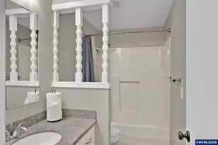 5423 Basin St S, Salem, OR 97306 - Photo 23