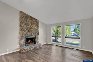 5423 Basin St S, Salem, OR 97306 - Photo 7