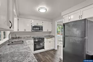 5423 Basin St S, Salem, OR 97306 - Photo 13