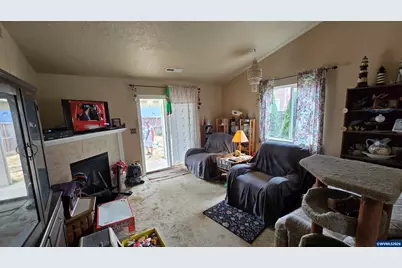 345 Clover Ridge Rd NE, Albany, OR 97322 - Photo 7