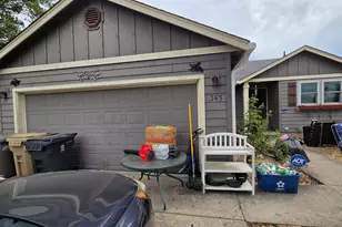 345 Clover Ridge Rd NE, Albany, OR 97322 - Photo 1