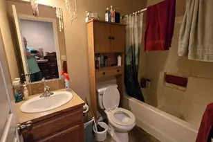 345 Clover Ridge Rd NE, Albany, OR 97322 - Photo 9