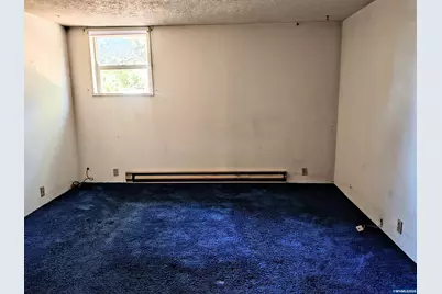 648 SW Arthur St, McMinnville, OR 97128 - Photo 3