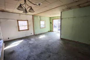 648 SW Arthur St, McMinnville, OR 97128 - Photo 9