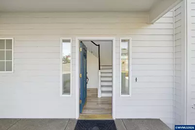 734 Roosevelt St NW, Salem, OR 97304 - Photo 5