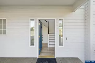 734 Roosevelt St NW, Salem, OR 97304 - Photo 5