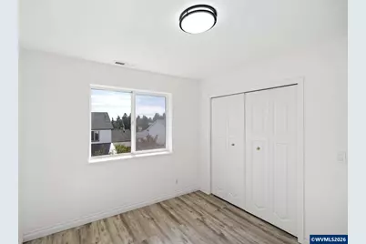 734 Roosevelt St NW, Salem, OR 97304 - Photo 13