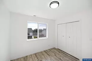 734 Roosevelt St NW, Salem, OR 97304 - Photo 13