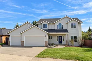 734 Roosevelt St NW, Salem, OR 97304 - Photo 1