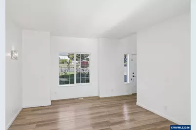 734 Roosevelt St NW, Salem, OR 97304 - Photo 29