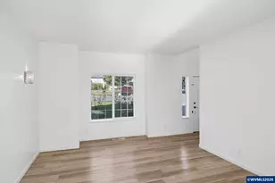 734 Roosevelt St NW, Salem, OR 97304 - Photo 29
