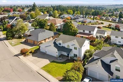 734 Roosevelt St NW, Salem, OR 97304 - Photo 47