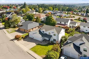 734 Roosevelt St NW, Salem, OR 97304 - Photo 47