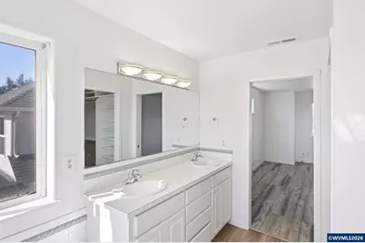 734 Roosevelt St NW, Salem, OR 97304 - Photo 21