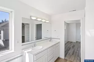 734 Roosevelt St NW, Salem, OR 97304 - Photo 21