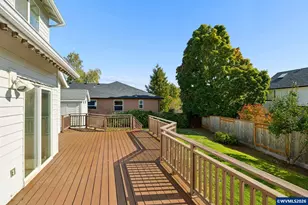 734 Roosevelt St NW, Salem, OR 97304 - Photo 39