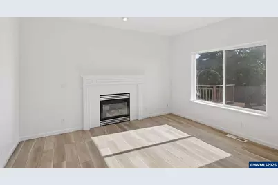 734 Roosevelt St NW, Salem, OR 97304 - Photo 35