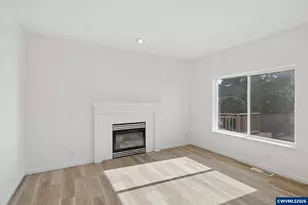 734 Roosevelt St NW, Salem, OR 97304 - Photo 35