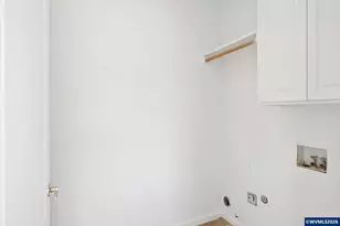 734 Roosevelt St NW, Salem, OR 97304 - Photo 15