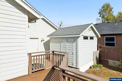 734 Roosevelt St NW, Salem, OR 97304 - Photo 41