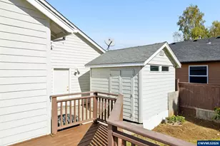 734 Roosevelt St NW, Salem, OR 97304 - Photo 41