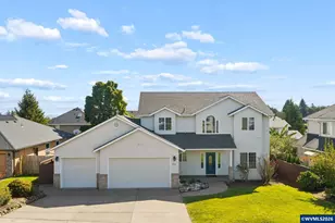 734 Roosevelt St NW, Salem, OR 97304 - Photo 3