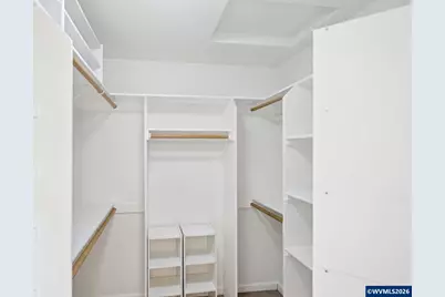 734 Roosevelt St NW, Salem, OR 97304 - Photo 23