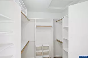 734 Roosevelt St NW, Salem, OR 97304 - Photo 23