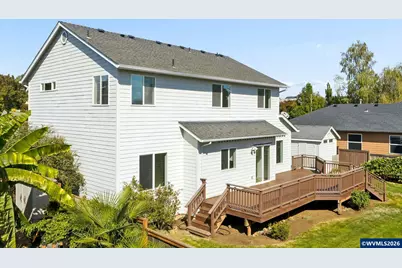 734 Roosevelt St NW, Salem, OR 97304 - Photo 43
