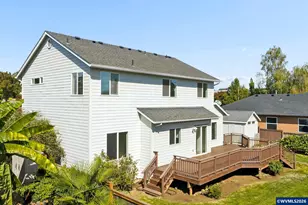 734 Roosevelt St NW, Salem, OR 97304 - Photo 43
