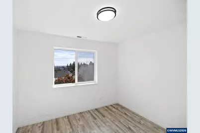 734 Roosevelt St NW, Salem, OR 97304 - Photo 11