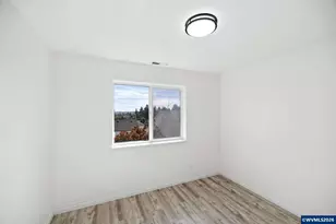 734 Roosevelt St NW, Salem, OR 97304 - Photo 11