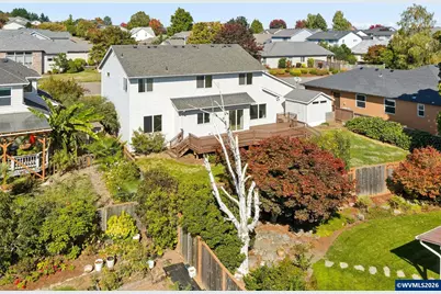 734 Roosevelt St NW, Salem, OR 97304 - Photo 45