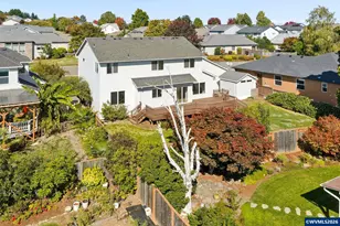 734 Roosevelt St NW, Salem, OR 97304 - Photo 45