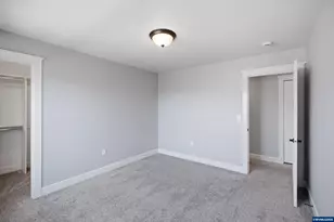 3104 36th Ave SE, Albany, OR 97322 - Photo 21