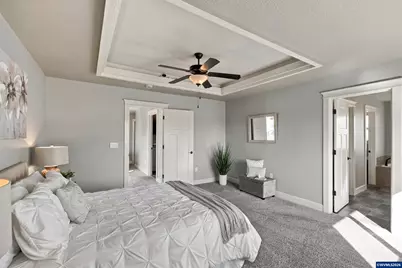 3104 36th Av SE, Albany, OR 97322 - Photo 13