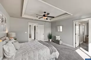 3104 36th Ave SE, Albany, OR 97322 - Photo 13