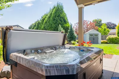3104 36th Av SE, Albany, OR 97322 - Photo 27