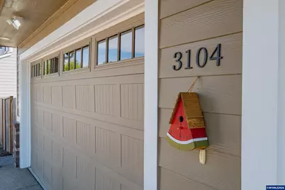 3104 36th Av SE, Albany, OR 97322 - Photo 3