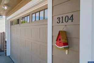3104 36th Ave SE, Albany, OR 97322 - Photo 3
