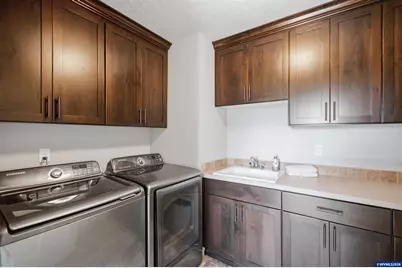 3104 36th Av SE, Albany, OR 97322 - Photo 25