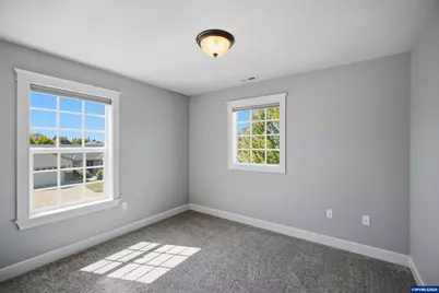 3104 36th Av SE, Albany, OR 97322 - Photo 23
