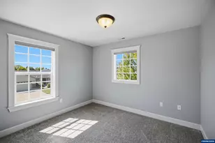 3104 36th Ave SE, Albany, OR 97322 - Photo 23